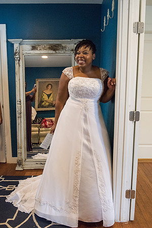 YarbroughWedding-83