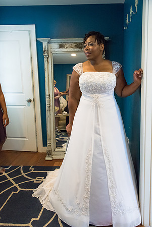 YarbroughWedding-84