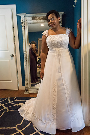 YarbroughWedding-85