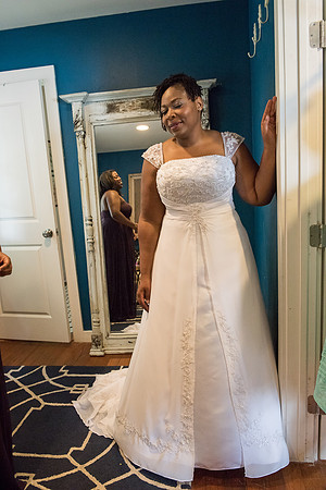 YarbroughWedding-86