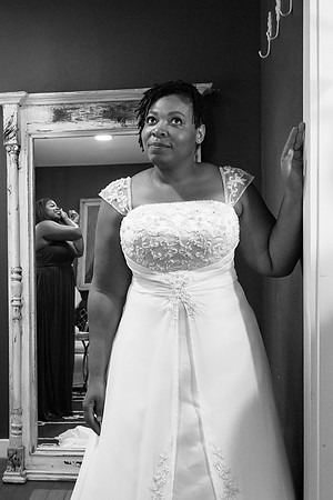 YarbroughWedding-87