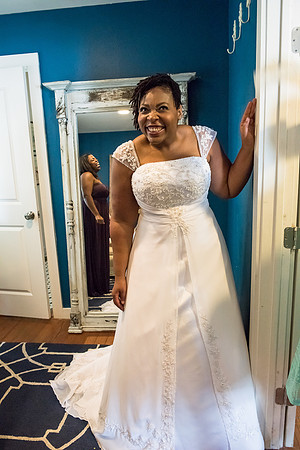 YarbroughWedding-88