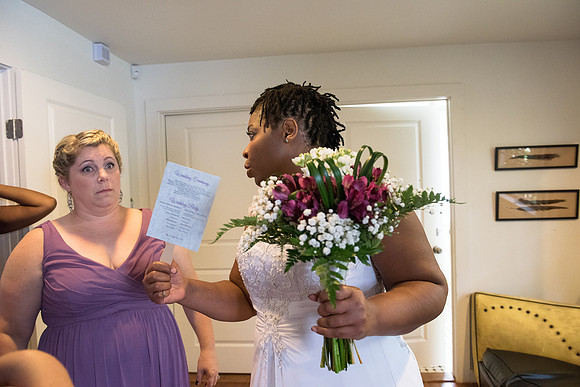 YarbroughWedding-91