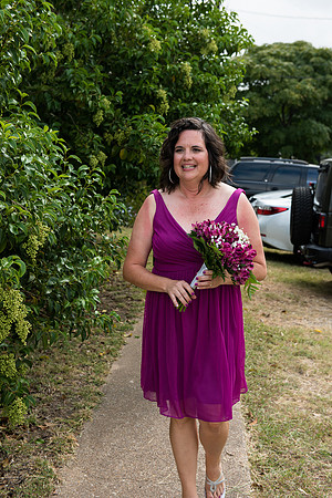 YarbroughWedding-93