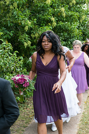 YarbroughWedding-96