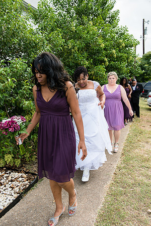YarbroughWedding-97