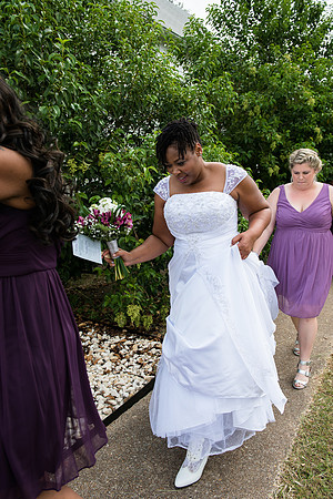 YarbroughWedding-98