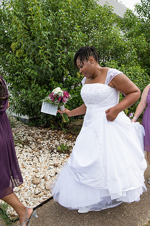 YarbroughWedding-99