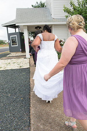 YarbroughWedding-100