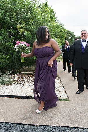 YarbroughWedding-101