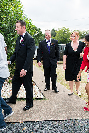 YarbroughWedding-104