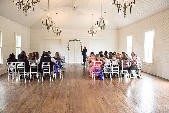 YarbroughWedding-111
