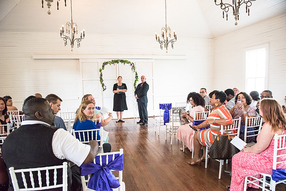 YarbroughWedding-114