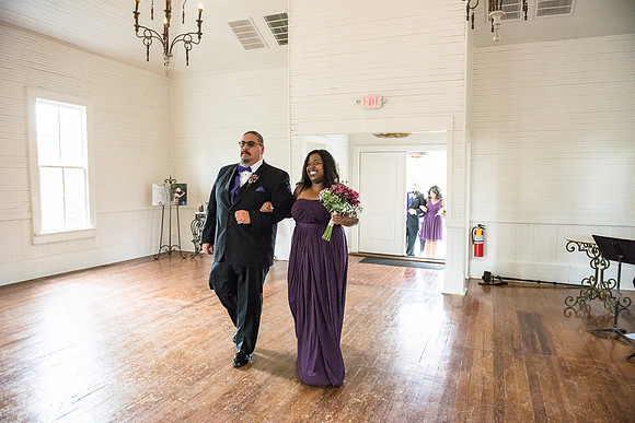 YarbroughWedding-115