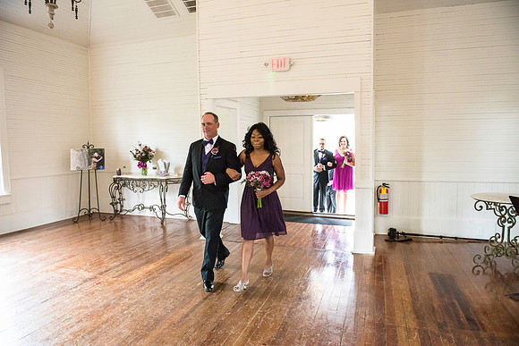 YarbroughWedding-116