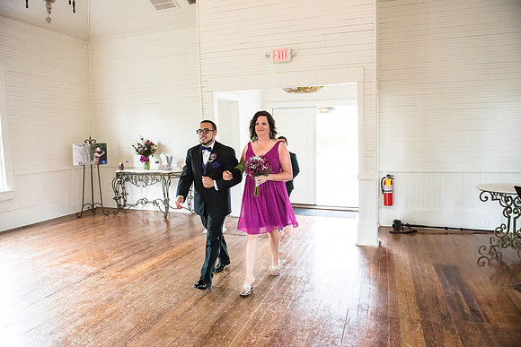 YarbroughWedding-117