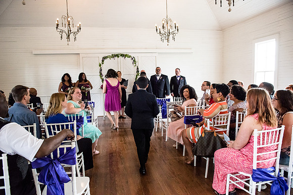 YarbroughWedding-121