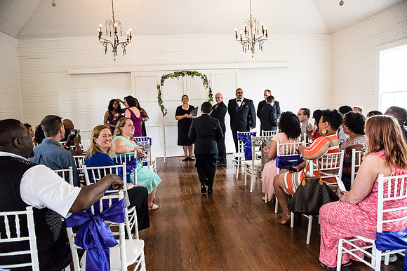 YarbroughWedding-122