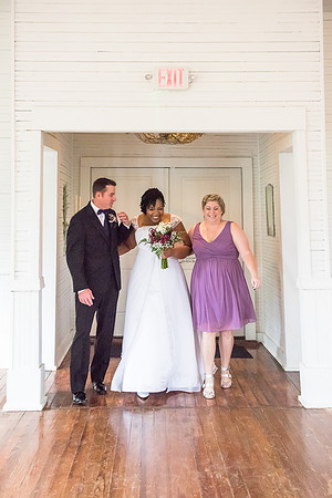 YarbroughWedding-124