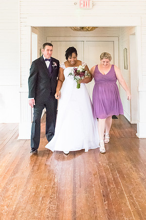 YarbroughWedding-125