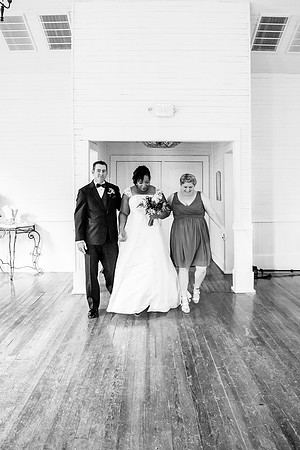 YarbroughWedding-126
