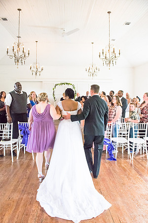YarbroughWedding-128