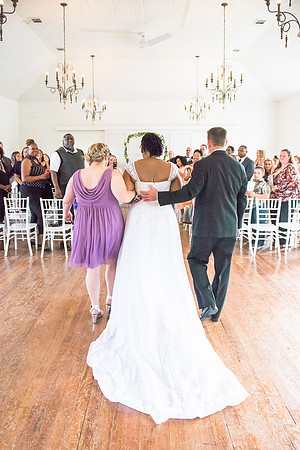 YarbroughWedding-127