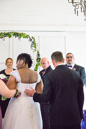 YarbroughWedding-129