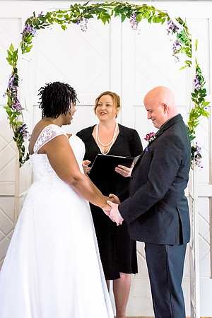YarbroughWedding-131
