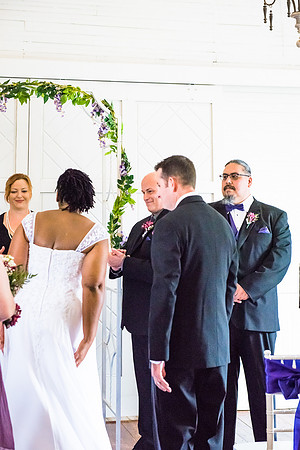 YarbroughWedding-130