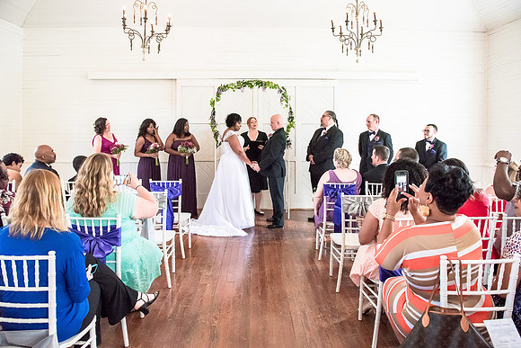 YarbroughWedding-132