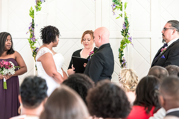 YarbroughWedding-133
