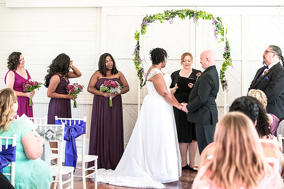 YarbroughWedding-134
