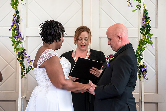 YarbroughWedding-135