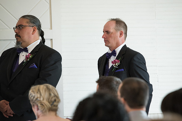 YarbroughWedding-137