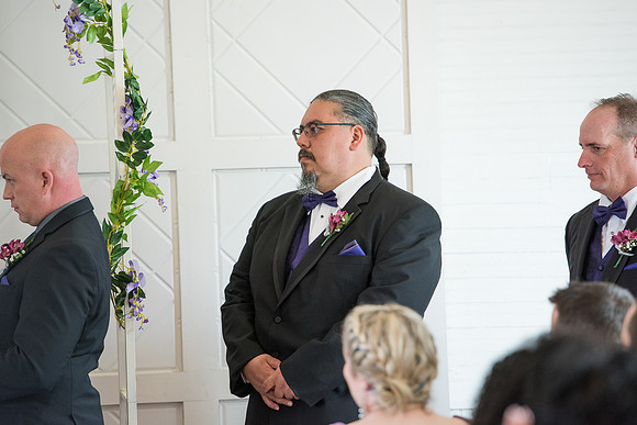 YarbroughWedding-138