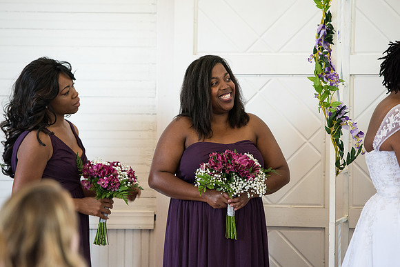 YarbroughWedding-139