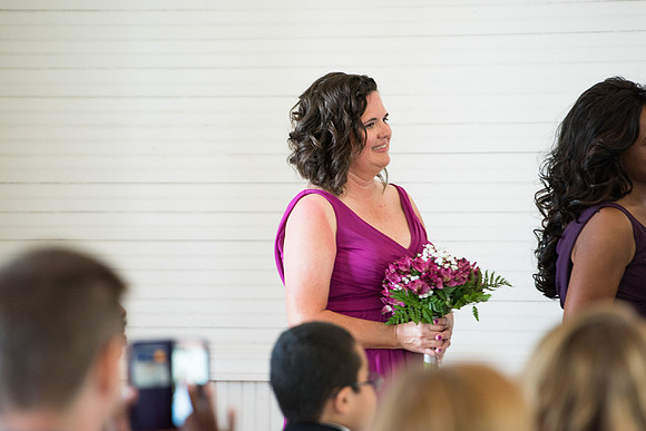 YarbroughWedding-141