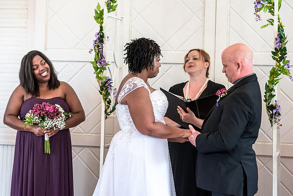 YarbroughWedding-143