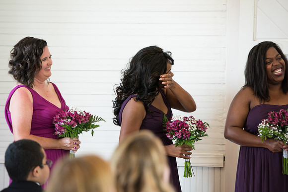 YarbroughWedding-140