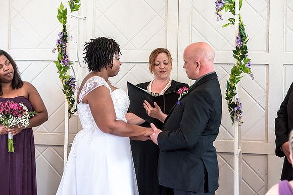 YarbroughWedding-144