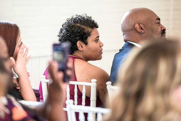 YarbroughWedding-146
