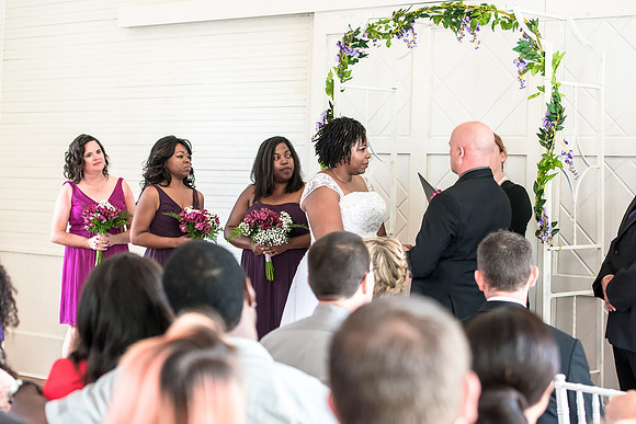 YarbroughWedding-149