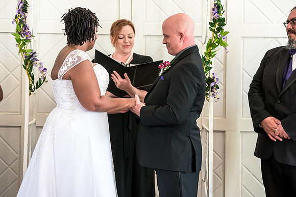 YarbroughWedding-148