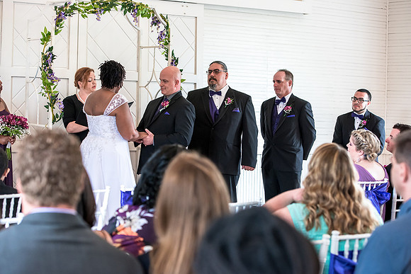 YarbroughWedding-152