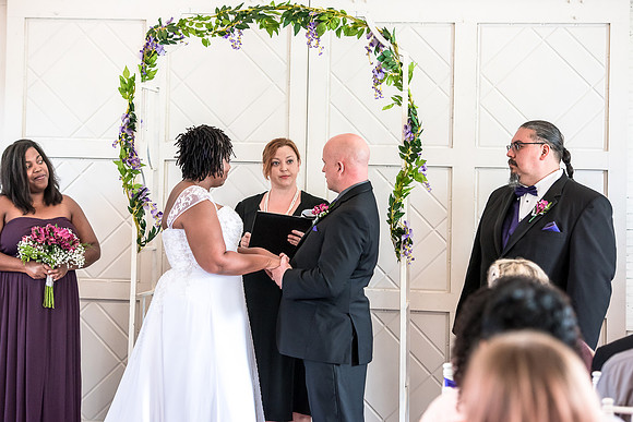 YarbroughWedding-154