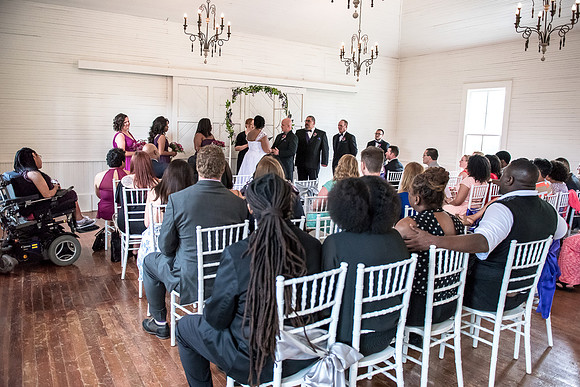 YarbroughWedding-153