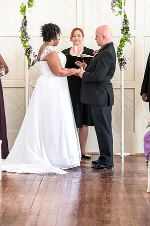YarbroughWedding-155