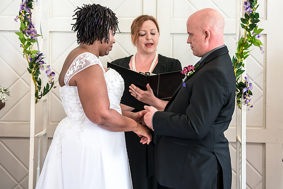 YarbroughWedding-156