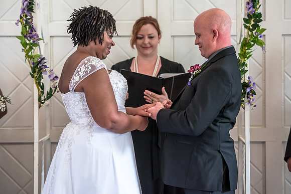 YarbroughWedding-157